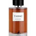 عطر ادکلن تباک میسون الهمبرا - Tabac Maison Alhambra - بررسی، قیمت و خرید