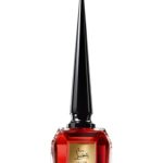 عطر ادکلن فِتیش لِ کُییر کریستین لوبوتین - Fétiche Le Cuir Christian Louboutin - بررسی، قیمت و خرید