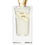 عطر ادکلن پیور رز فلور د فلورانس - Pure Rose Fleur de Florence - بررسی، قیمت و خرید
