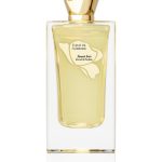 عطر ادکلن سوییت آیریس فلور د فلورانس - Sweet Iris Fleur de Florence - بررسی، قیمت و خرید