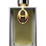 عطر ادکلن مش متال رَبَن - Mesh Metal Rabanne - بررسی، قیمت و خرید