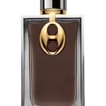 عطر ادکلن اود مونتین رابان - Oud Montaigne Rabanne - بررسی، قیمت و خرید