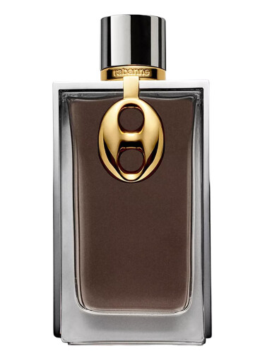 عطر ادکلن اود مونتین رابان - Oud Montaigne Rabanne - بررسی، قیمت و خرید