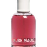 عطر ادکلن میوز مجیک مادرن مجیک - Muse Magic Modern Magic - بررسی، قیمت و خرید