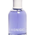 عطر ادکلن میدنایت مجیک مادِرن مجیک - Midnight Magic Modern Magic - بررسی، قیمت و خرید