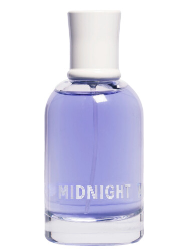 عطر ادکلن میدنایت مجیک مادِرن مجیک - Midnight Magic Modern Magic - بررسی، قیمت و خرید