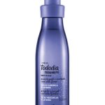 عطر ادکلن چای د کامومیللا ئه لاواندا ناتورا - Chá de Camomila e Lavanda Natura - بررسی، قیمت و خرید