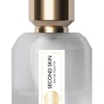 عطر ادکلن سکند اسکین لویی - Second Skin Louis - بررسی، قیمت و خرید