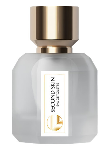 عطر ادکلن سکند اسکین لویی - Second Skin Louis - بررسی، قیمت و خرید