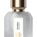 عطر ادکلن ری‌فرش لوییس - Re:fresh Louis - بررسی، قیمت و خرید