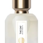 عطر ادکلن دی دی لوئیس - The Day Louis - بررسی، قیمت و خرید