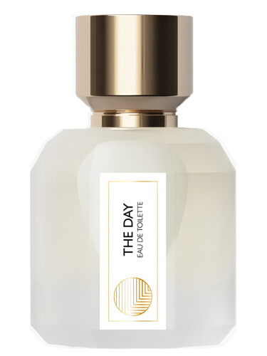 عطر ادکلن دی دی لوئیس - The Day Louis - بررسی، قیمت و خرید