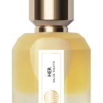 عطر ادکلن هر لوی - Her Louis - بررسی، قیمت و خرید