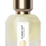 عطر ادکلن کلاسیک سوئیت لوییس - Classic Suit Louis - بررسی، قیمت و خرید