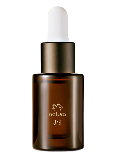 عطر ادکلن بنژو کومارو ناتورا - 379 Benjoim Cumaru Natura - بررسی، قیمت و خرید