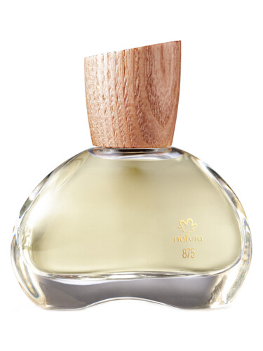 عطر ادکلن اِیت سونتی فایو وِتیوِر کاپیتیِو ناتورا - 875 Vetiver Capitiú Natura - بررسی، قیمت و خرید