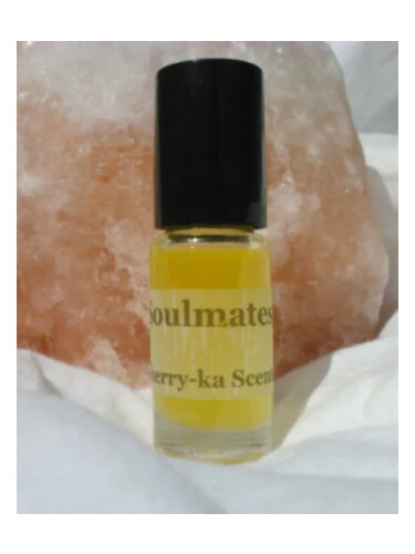 عطر ادکلن بت رامی چریکاس ترانک - Bat Romni CherrykasTrunk - بررسی، قیمت و خرید
