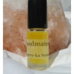 عطر ادکلن بوگی‌من چریکیسترانک - Boogeyman CherrykasTrunk - بررسی، قیمت و خرید