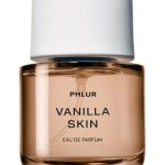 عطر ادکلن وانیلا اسکین فلور - Vanilla Skin Phlur - بررسی، قیمت و خرید