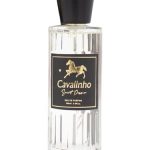 عطر ادکلن سکرت پشن فور هیم کاوالینیو - Secret Passion For Him Cavalinho - بررسی، قیمت و خرید