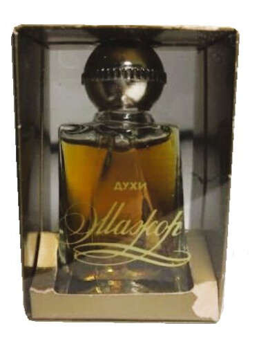 عطر ادکلن ماژور سیورنایا سیانیه - Мажор Северное сияние - بررسی، قیمت و خرید