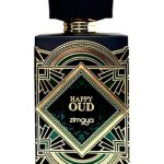 عطر ادکلن هپی عود زیمایا - Happy Oud Zimaya - بررسی، قیمت و خرید