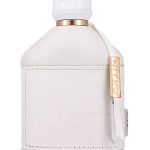عطر ادکلن نایترو وایت دومونت - Nitro White Dumont - بررسی، قیمت و خرید