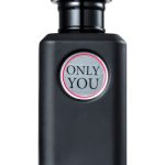 عطر ادکلن آنلی یو بلک نیو برند پرفیومز - Only You Black New Brand Parfums - بررسی، قیمت و خرید
