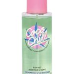 عطر ادکلن کوکو چیل ویکتوریا سیکرت - Coco Chill Victoria's Secret - بررسی، قیمت و خرید