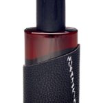 عطر ادکلن مورساکینو اِیتان - Murasakino ATon - بررسی، قیمت و خرید