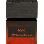 عطر ادکلن ایدنا تیزیانا ترنزی - Idnà Tiziana Terenzi - بررسی، قیمت و خرید