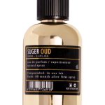 عطر ادکلن شوگر عود گلد ادیشن آرو-فک آروما فکتوری - Suger Oud Gold Edition ARO-FAC Aroma Factory - بررسی، قیمت و خرید
