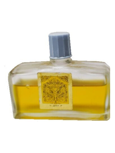 عطر ادکلن زهره تاشکند پرفیوم فکتوری لولا - Зухра Tashkent Perfume factory LOLA - بررسی، قیمت و خرید