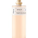 عطر ادکلن اسپرینگ 24 فِرن - Spring 24 Ffern - بررسی، قیمت و خرید