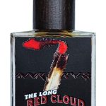 عطر ادکلن د لانگ رد کلاد آنکا کوش پرفیوم - The Long Red Cloud Anka Kuş Parfüm - بررسی، قیمت و خرید