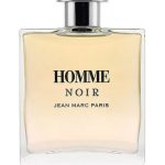 عطر ادکلن آم نوار ژان مارک پاریس - Homme Noir Jean Marc Paris - بررسی، قیمت و خرید