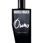 عطر ادکلن اُسمو آندریا ماک - Osmo Andrea Maack - بررسی، قیمت و خرید