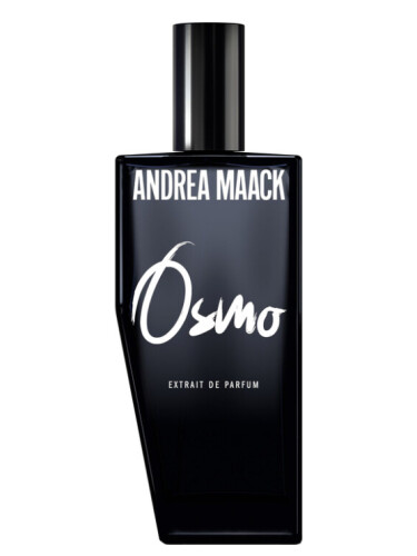 عطر ادکلن اُسمو آندریا ماک - Osmo Andrea Maack - بررسی، قیمت و خرید