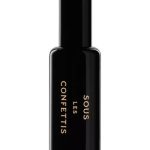 عطر ادکلن سوله کنفتی مد لن - Sous les Confettis Mad et Len - بررسی، قیمت و خرید