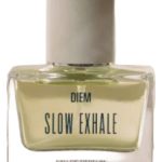 عطر ادکلن اسلو اکس‌هیل دایم - Slow Exhale DIEM - بررسی، قیمت و خرید