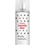 عطر ادکلن مای تریپ وان وی پینک - My Trip One We Pink - بررسی، قیمت و خرید