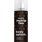 عطر ادکلن مای تریپ توو وی پینک - My Trip Two We Pink - بررسی، قیمت و خرید