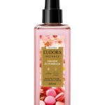 عطر ادکلن انسْتَنسْ ماکارون دِ فِرامبُِزا یودورا - Instance Macaron de Framboesa Eudora - بررسی، قیمت و خرید