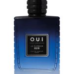 عطر ادکلن له فلانور صفر بیست اوی - Le Flâneur 020 O.U.i Original Unique Individual - بررسی، قیمت و خرید