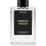عطر ادکلن فرنچ ویولت هیستوری پارفوم - French Violet History Parfums - بررسی، قیمت و خرید