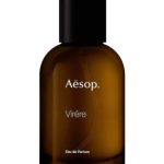 عطر ادکلن ویرره ایساپ - Virēre Aesop - بررسی، قیمت و خرید