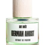 عطر ادکلن جرمن انگست آرت بروت - German Angst Art Brüt - بررسی، قیمت و خرید