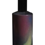 عطر ادکلن چهار و چهل و پنج دقیقه فیشرسوند - Quarter to Five/4:45 Fischersund - بررسی، قیمت و خرید