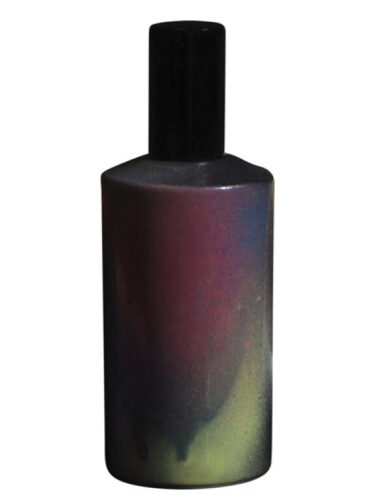 عطر ادکلن چهار و چهل و پنج دقیقه فیشرسوند - Quarter to Five/4:45 Fischersund - بررسی، قیمت و خرید