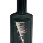 عطر ادکلن فلود فیشرساند - Flóð Fischersund - بررسی، قیمت و خرید